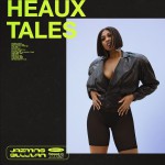 Buy Heaux Tales