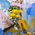 Buy Fabric Presents Octo Octa & Eris Drew (Mixed)