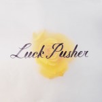 Buy Luck Pusher (CDS)