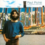 Buy À Qui Appartient L'beau Temps? (Reissued 2012) CD1