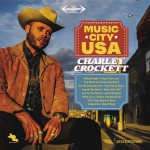 Buy Music City USA