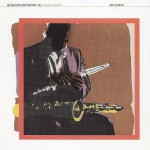 Buy The Mastery Of John Coltrane - Vol. 1 Feelin' Good (Vinyl)