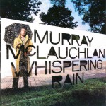 Buy Whispering Rain (Vinyl)