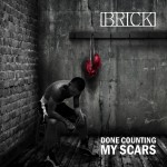 Buy Done Counting My Scars