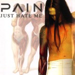 Buy Just Hate Me (EP)