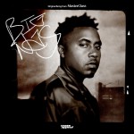 Buy Big Nas (Original Song From Masterclass) (CDS)