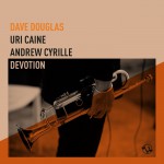 Buy Devotion (With Uri Caine & Andrew Cyrille)