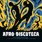 Buy Afro Discoteca (Reworked And Reloved) (EP)