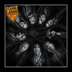 Buy Carr Jam 21 (EP)