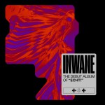 Buy Inwane