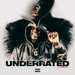 Buy Underrated (Deluxe Edition)