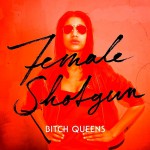 Buy Female Shotgun