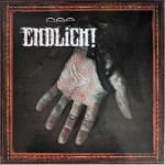 Buy Endlich! (Limited Edition) CD1