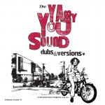Buy The Yabby You Sound: Dubs And Versions