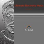 Buy Ultimate Electronic Music