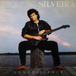 Buy Long Distance (Vinyl)