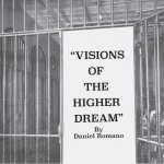 Buy Visions Of The Higher Dream