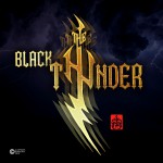Buy Black Thunder