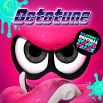 Buy Splatoon 2: Octotune (Original Soundtrack) CD1