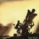 Buy Cloudbusting (CDS) CD1