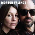 Buy Morton Valence
