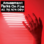 Buy All The New Ends (EP)