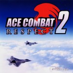 Buy Ace Combat Respect 2