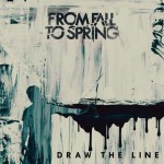 Buy Draw The Line