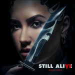 Buy Still Alive (From The Original Motion Picture Scream VI) (CDS)