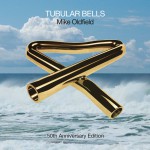 Buy Tubular Bells (50Th Anniversary Edition)