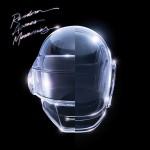 Buy Random Access Memories (10Th Anniversary Edition) CD1