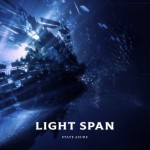 Buy Light Span