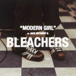Buy Modern Girl (CDS)