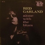 Buy Alone With The Blues (Vinyl)