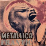 Buy Frantic Elektra Studio Live CD2