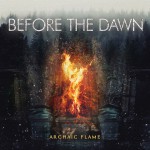 Buy Archaic Flame (EP)