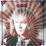 Buy Circus Days