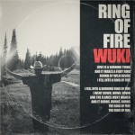 Buy Ring Of Fire (CDS)