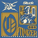 Buy Optimizer