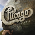 Buy Chicago XXXII - Stone Of Sisyphus