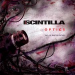 Buy Optics (Limited Edition) CD1