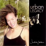 Buy Urban Legacy