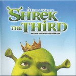Buy Shrek The Third