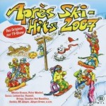 Buy Après Ski-Hits 2007