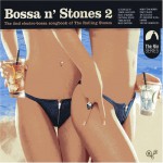 Buy Bossa n' Stones - 2