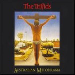 Buy Australian Melodrama [Australia]