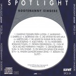 Buy Spotlight
