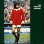 Buy George Best