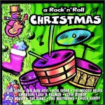 Buy A Rock 'n' Roll Christmas