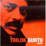 Buy The Trilok Gurtu Collection